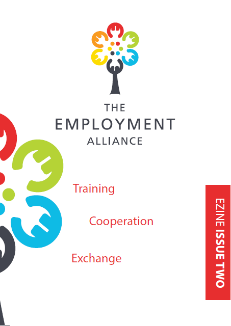 Employment Alliance Ezine 2 img